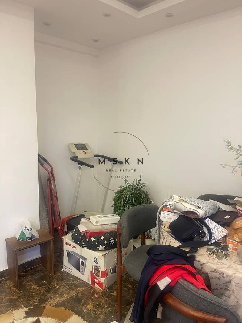 18 photo_2025-11-05 11.20. 22. jpeg