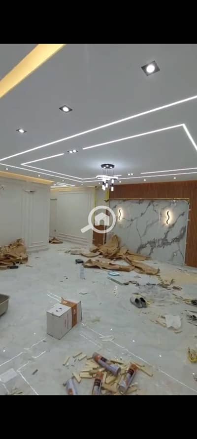 شقة 3 غرف نوم للايجار في المقطم، القاهرة - Screenshot_٢٠٢٥-١١-٠٥-١١-١٧-٢٨-٥٠_7352322957d4404136654ef4adb64504. jpg