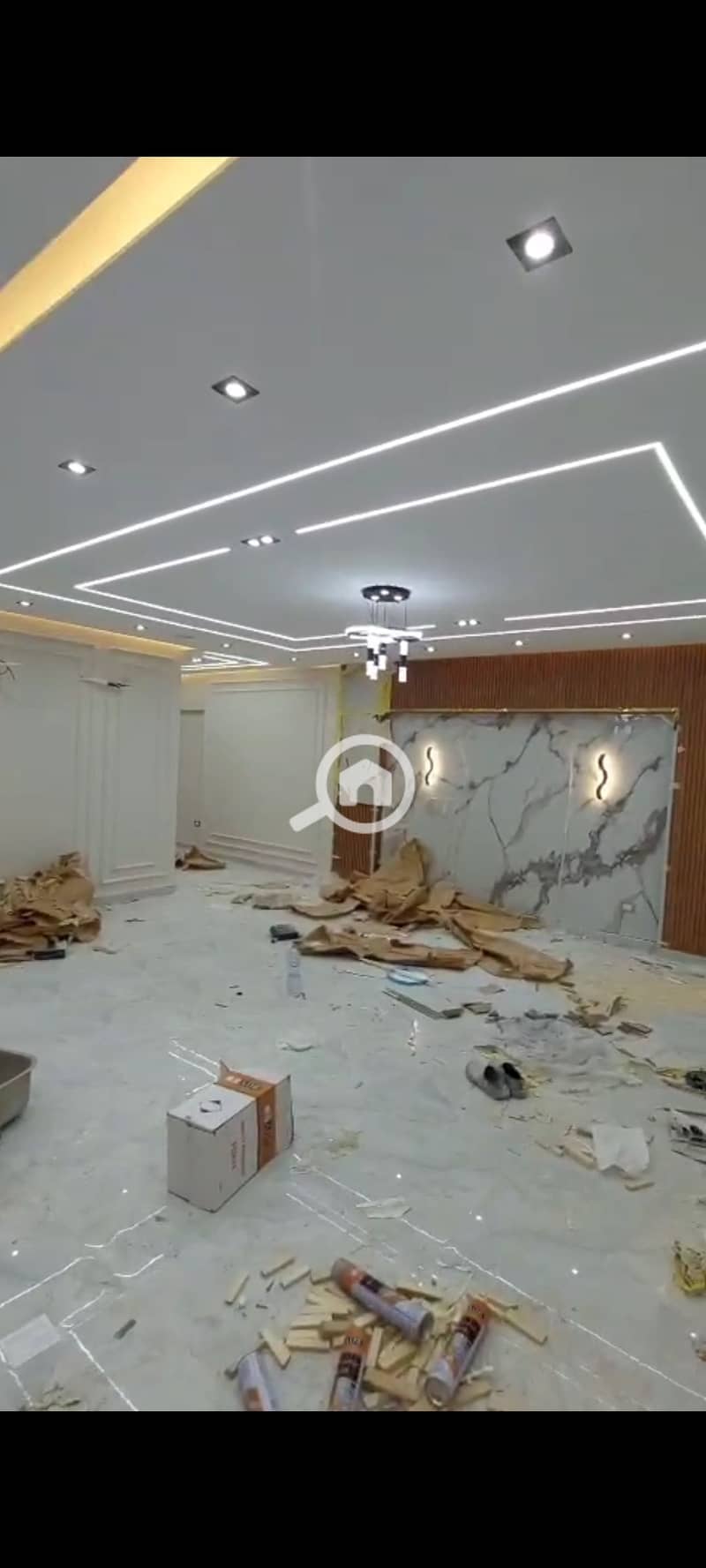 Screenshot_٢٠٢٥-١١-٠٥-١١-١٧-٢٨-٥٠_7352322957d4404136654ef4adb64504. jpg Screenshot_٢٠٢٥-١١-٠٥-١١-١٧-٢٨-٥٠_7352322957d4404136654ef4adb64504. jpg