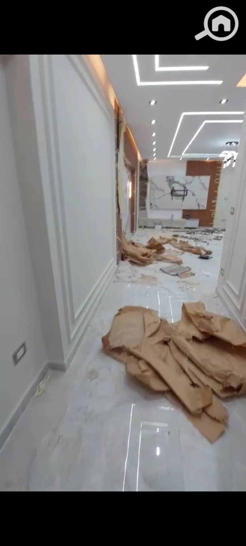 2 Screenshot_٢٠٢٥-١١-٠٥-١١-١٨-٢٤-٠٧_7352322957d4404136654ef4adb64504. jpg