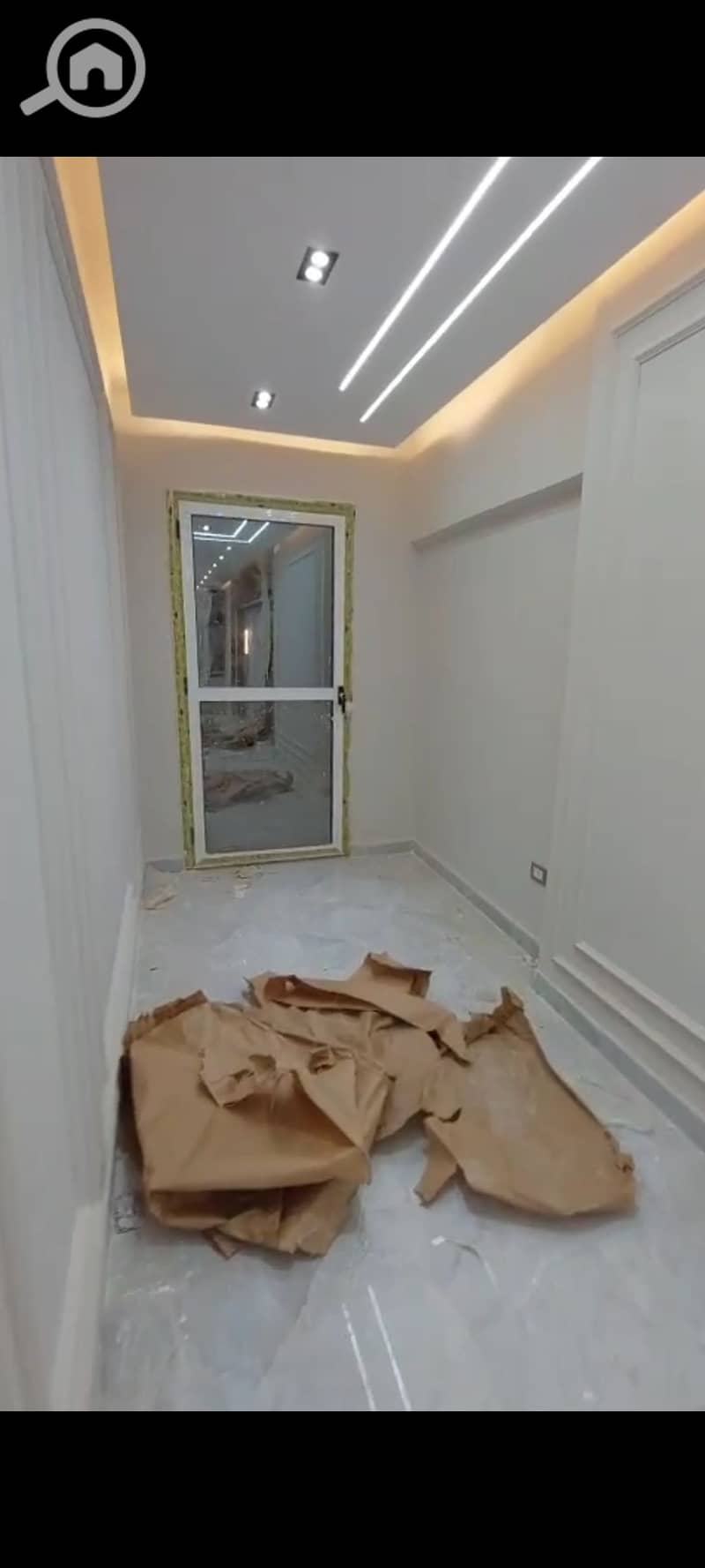 3 Screenshot_٢٠٢٥-١١-٠٥-١١-١٨-٠٥-٠٥_7352322957d4404136654ef4adb64504. jpg