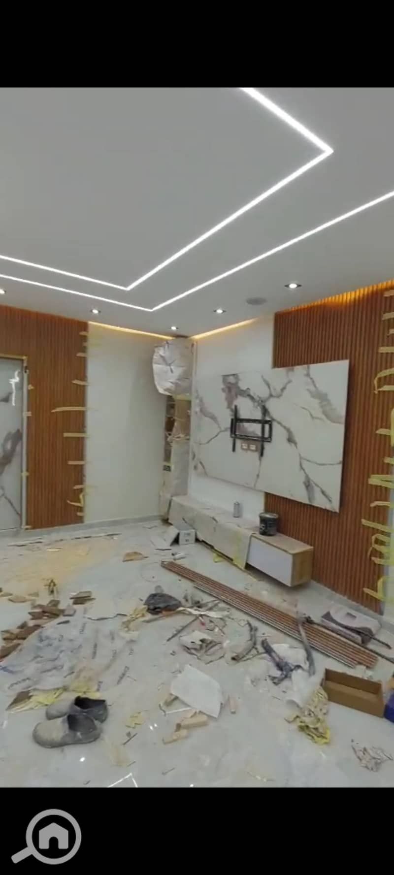 4 Screenshot_٢٠٢٥-١١-٠٥-١١-١٧-٥٩-٢٢_7352322957d4404136654ef4adb64504. jpg