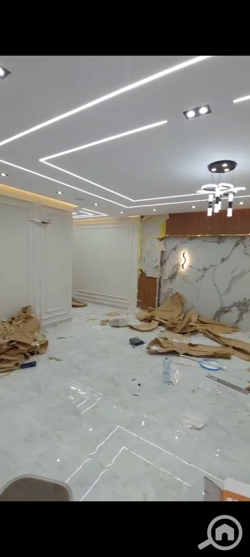 5 Screenshot_٢٠٢٥-١١-٠٥-١١-١٧-٥٦-٨٠_7352322957d4404136654ef4adb64504. jpg