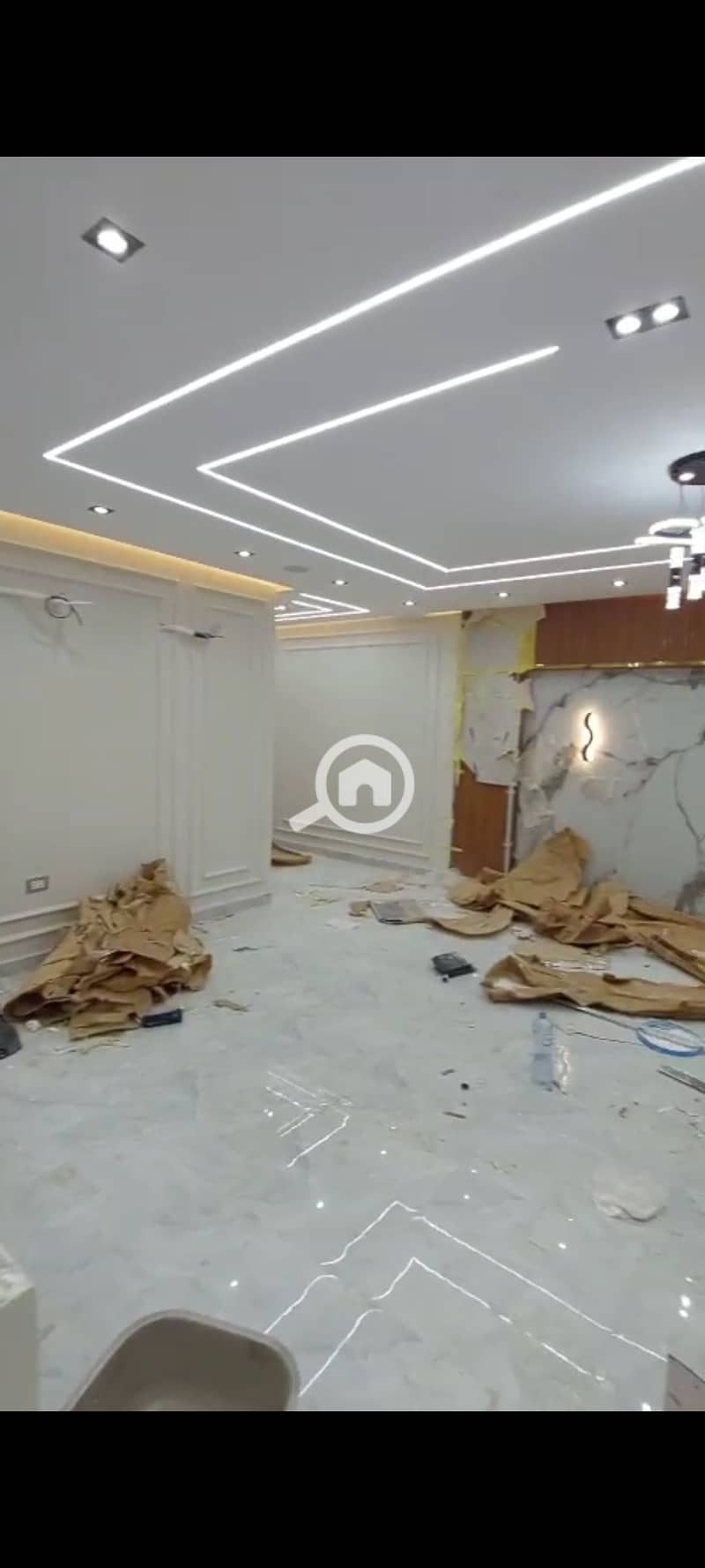 6 Screenshot_٢٠٢٥-١١-٠٥-١١-١٧-٤٥-٧٩_7352322957d4404136654ef4adb64504. jpg