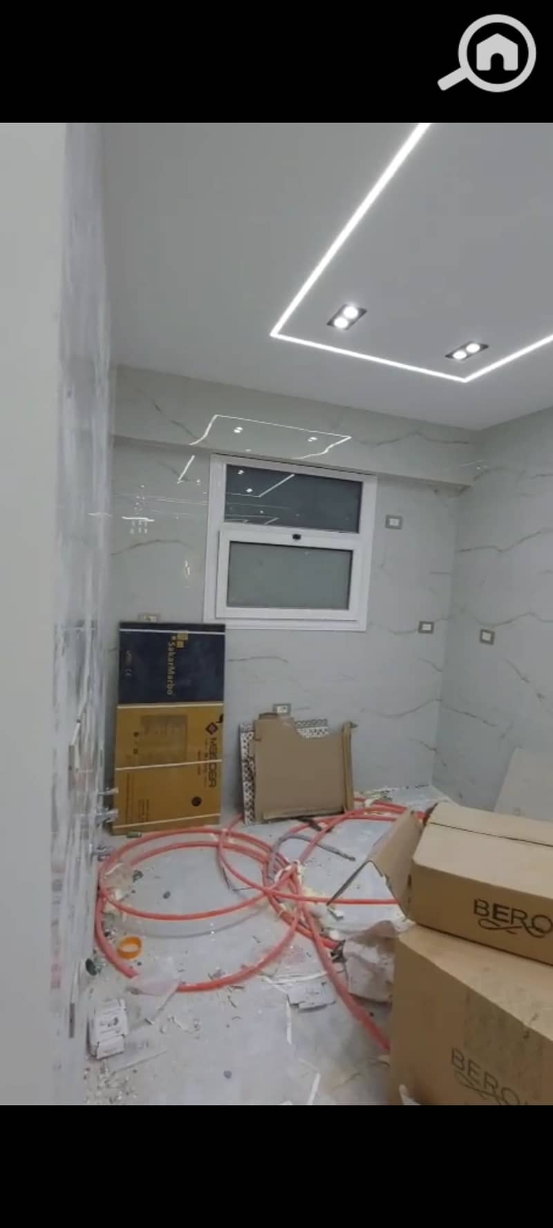 7 Screenshot_٢٠٢٥-١١-٠٥-١١-١٧-٤٤-٠٩_7352322957d4404136654ef4adb64504. jpg