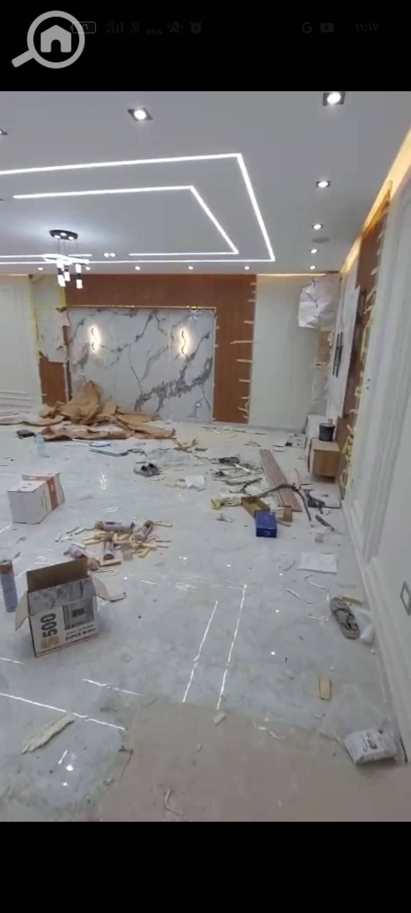 8 Screenshot_٢٠٢٥-١١-٠٥-١١-١٧-٢٦-٤٠_7352322957d4404136654ef4adb64504. jpg