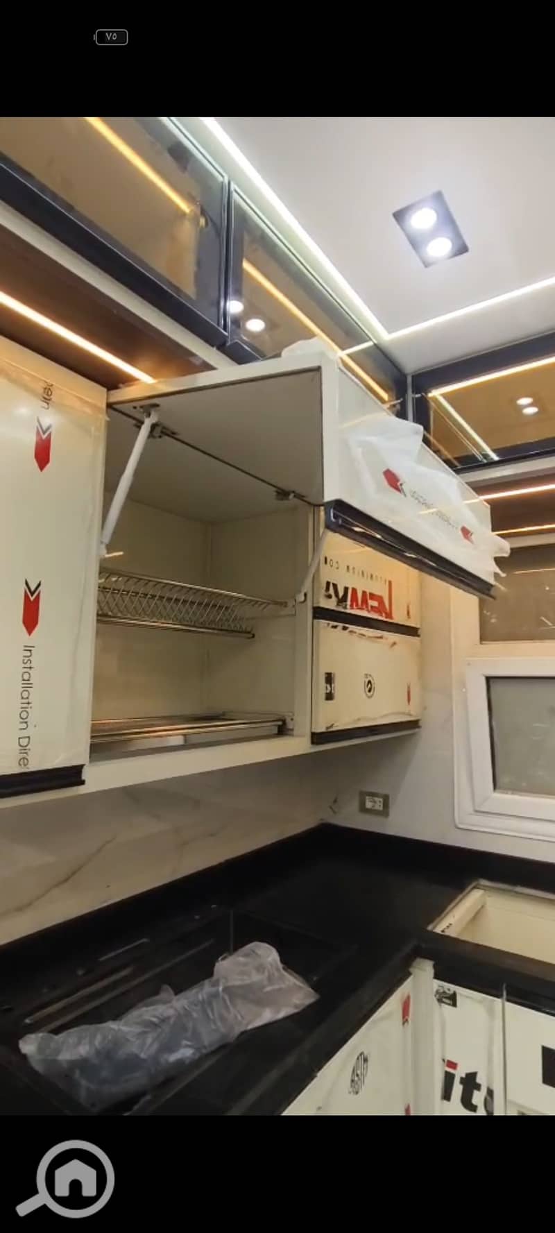 9 Screenshot_٢٠٢٥-١١-٠٥-١١-٢٠-٣٦-٦٤_7352322957d4404136654ef4adb64504. jpg