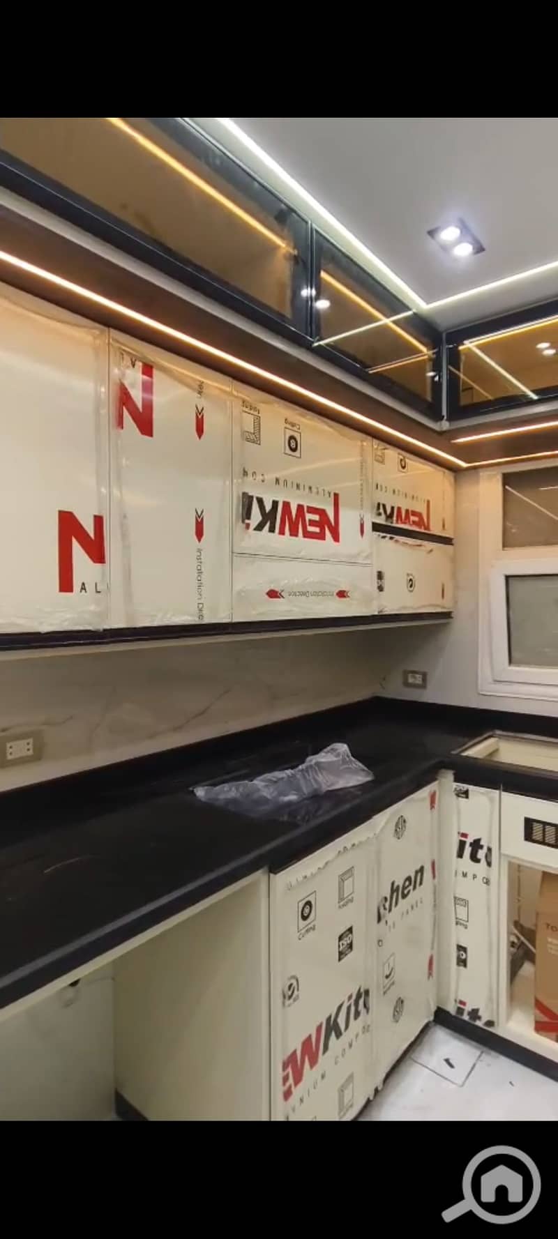 10 Screenshot_٢٠٢٥-١١-٠٥-١١-٢٠-١٣-٤٩_7352322957d4404136654ef4adb64504. jpg