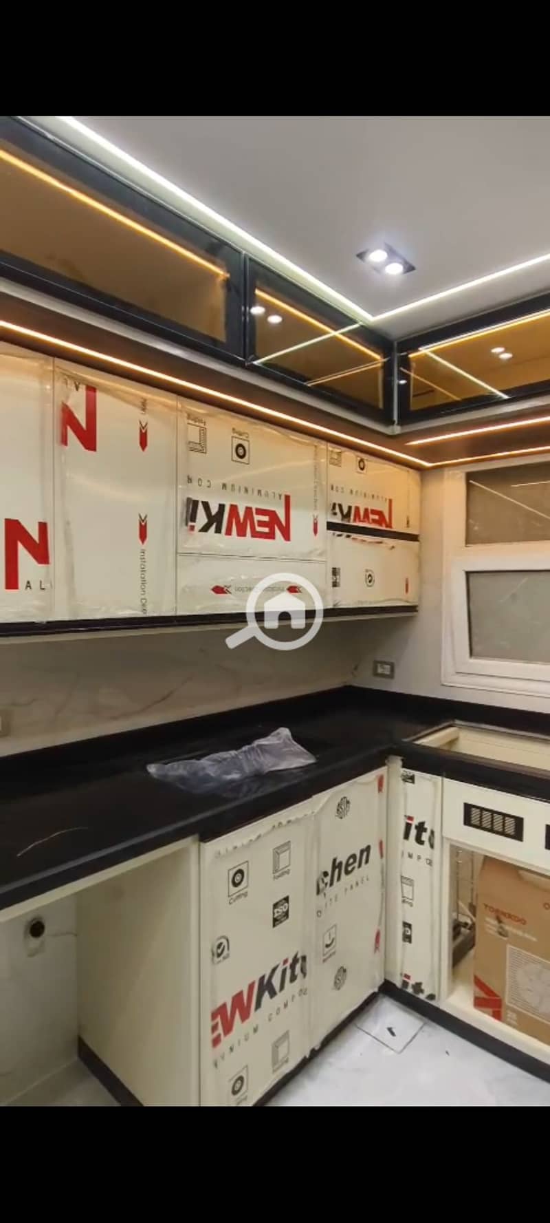 11 Screenshot_٢٠٢٥-١١-٠٥-١١-٢٠-٠٧-٤٣_7352322957d4404136654ef4adb64504. jpg