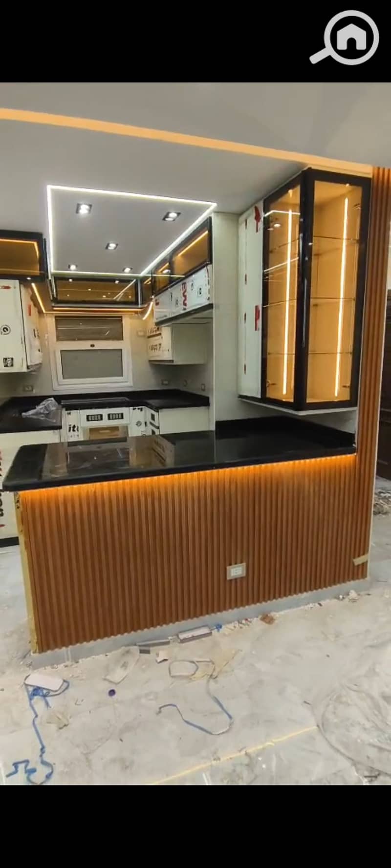 12 Screenshot_٢٠٢٥-١١-٠٥-١١-١٩-٤٥-٥٧_7352322957d4404136654ef4adb64504. jpg