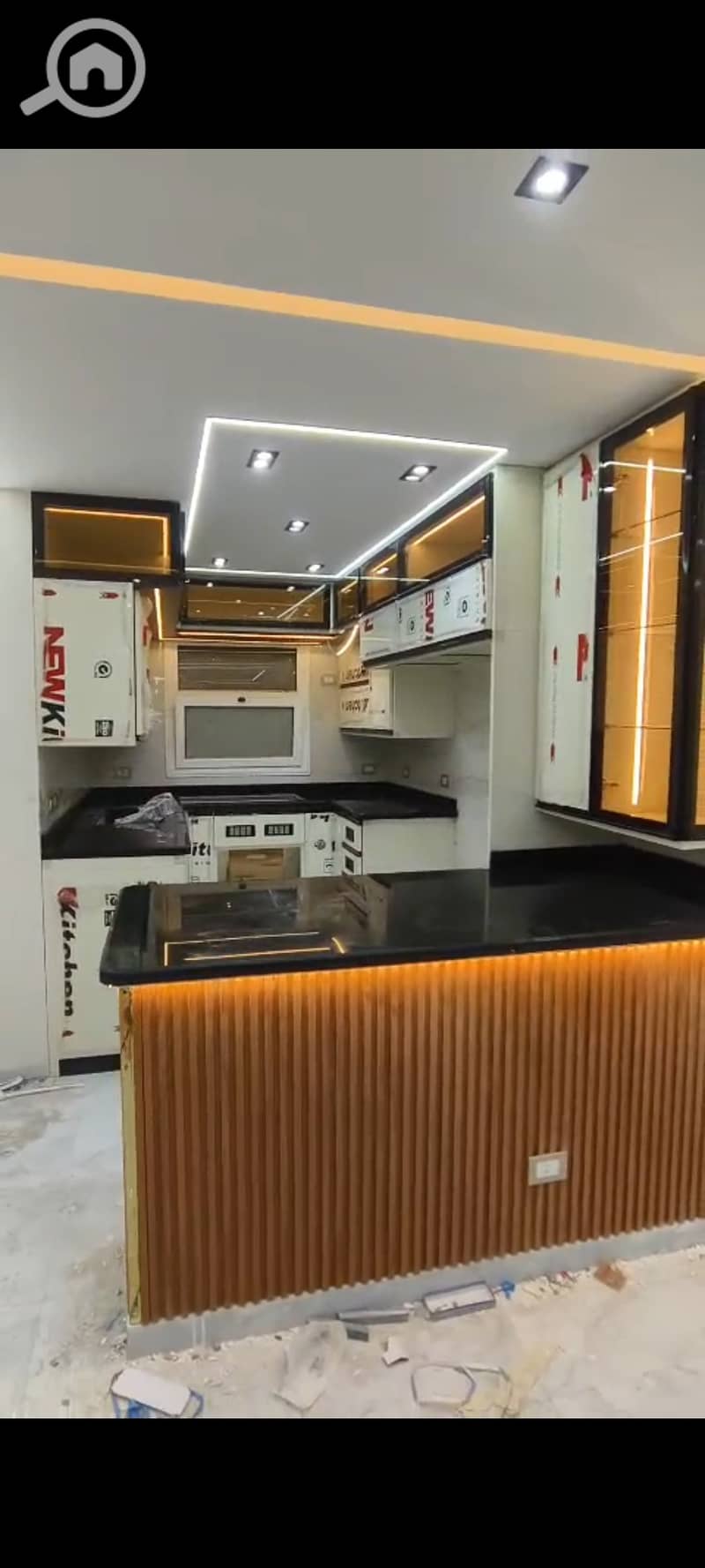 13 Screenshot_٢٠٢٥-١١-٠٥-١١-١٩-٣٨-١٧_7352322957d4404136654ef4adb64504. jpg