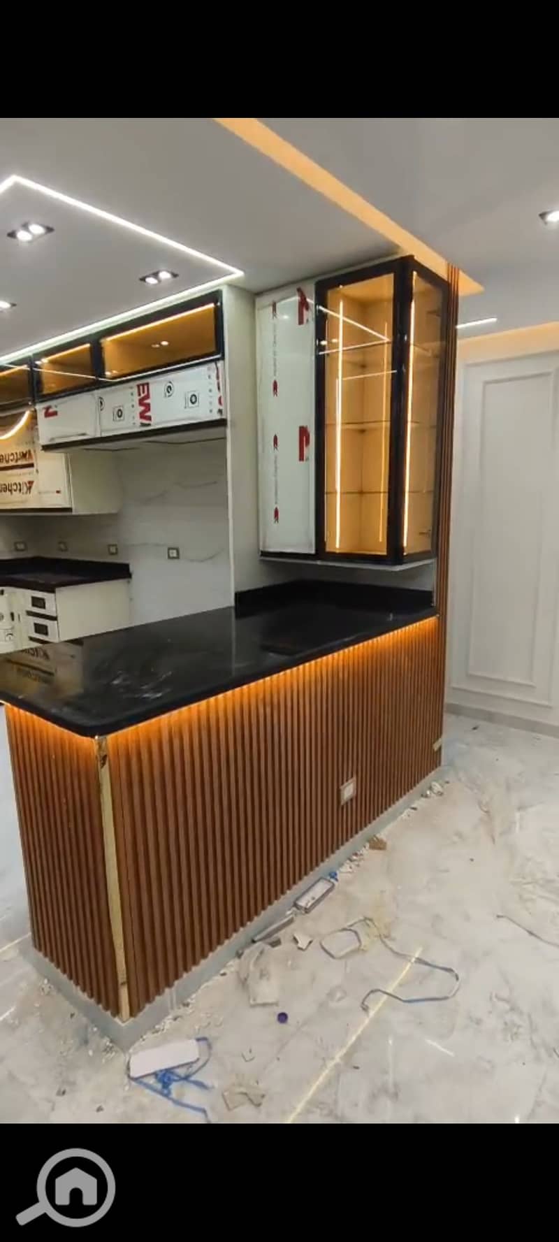 14 Screenshot_٢٠٢٥-١١-٠٥-١١-١٩-٣٥-٨٦_7352322957d4404136654ef4adb64504. jpg