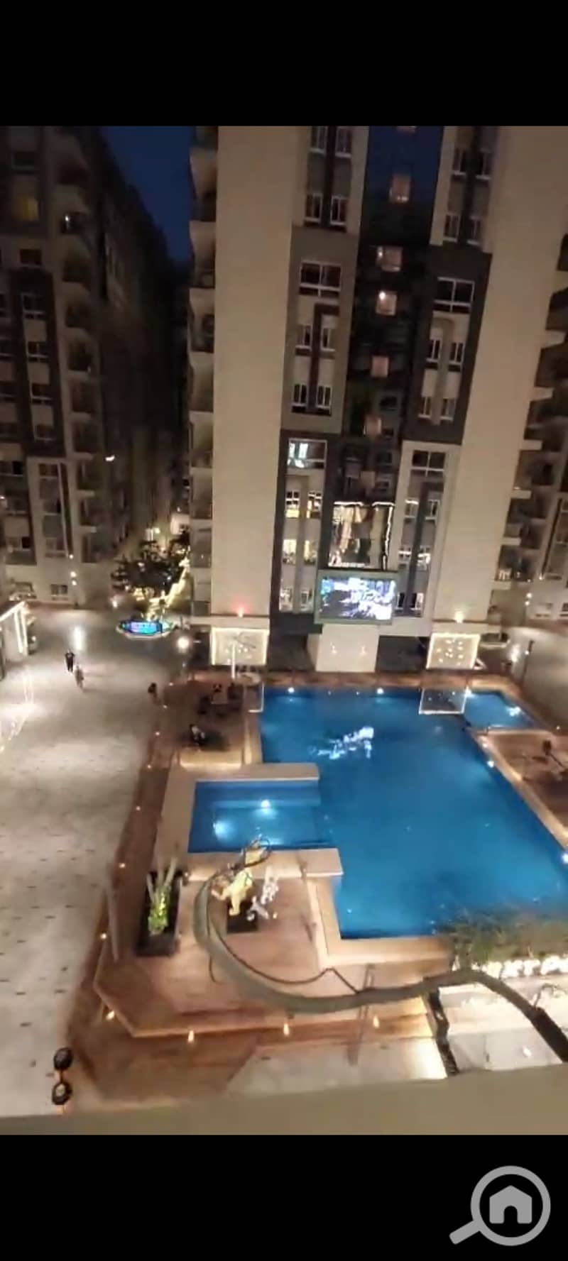 15 Screenshot_٢٠٢٥-١١-٠٥-١١-١٩-١٩-١٩_7352322957d4404136654ef4adb64504. jpg