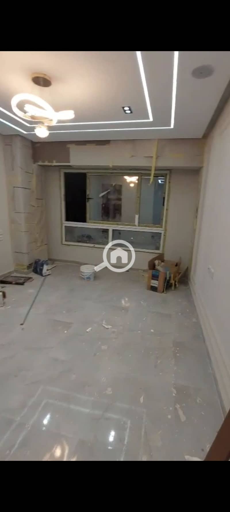 16 Screenshot_٢٠٢٥-١١-٠٥-١١-١٩-١٣-٣٠_7352322957d4404136654ef4adb64504. jpg