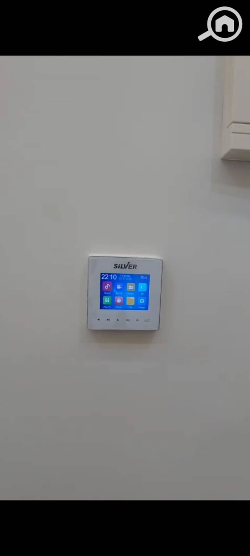 17 Screenshot_٢٠٢٥-١١-٠٥-١١-١٩-٠٥-٦٠_7352322957d4404136654ef4adb64504. jpg