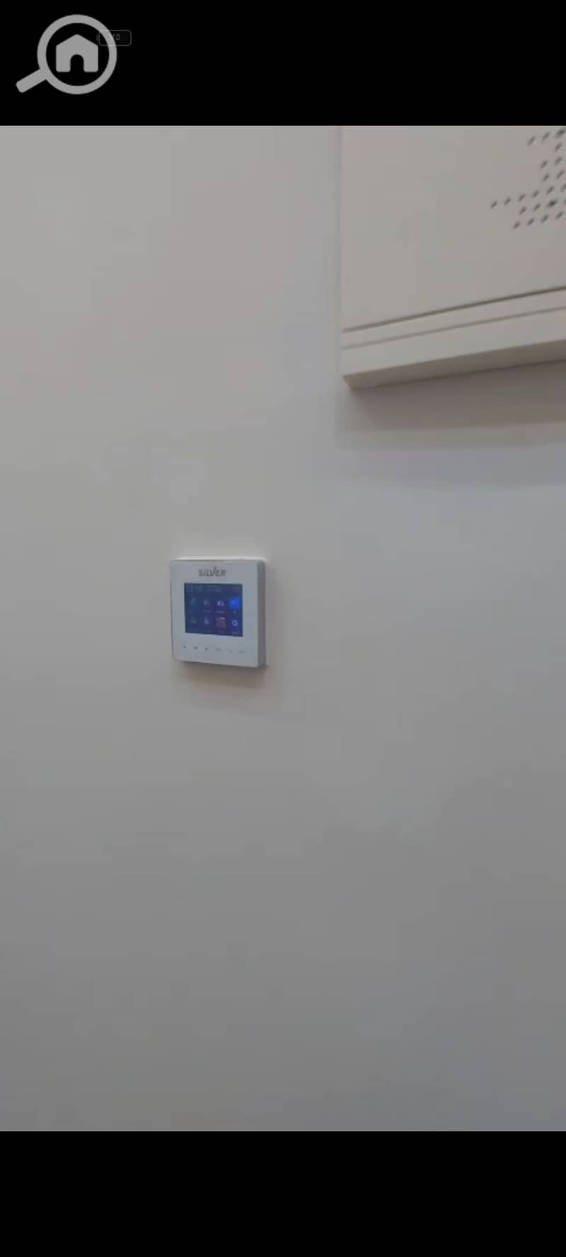 18 Screenshot_٢٠٢٥-١١-٠٥-١١-١٩-٠٤-٤٨_7352322957d4404136654ef4adb64504. jpg