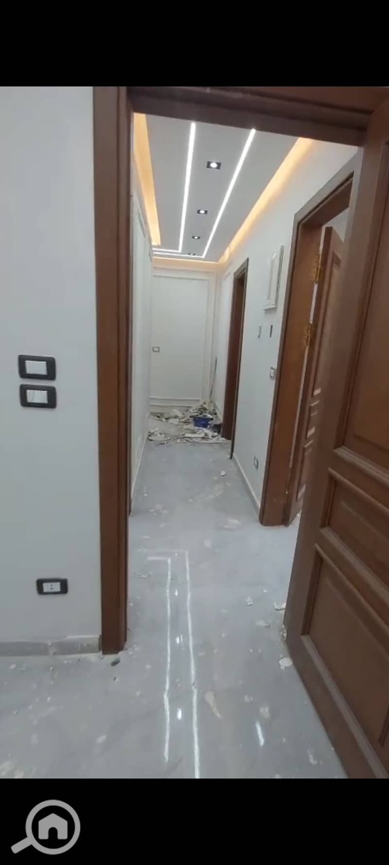 19 Screenshot_٢٠٢٥-١١-٠٥-١١-١٩-٠٠-٨٩_7352322957d4404136654ef4adb64504. jpg