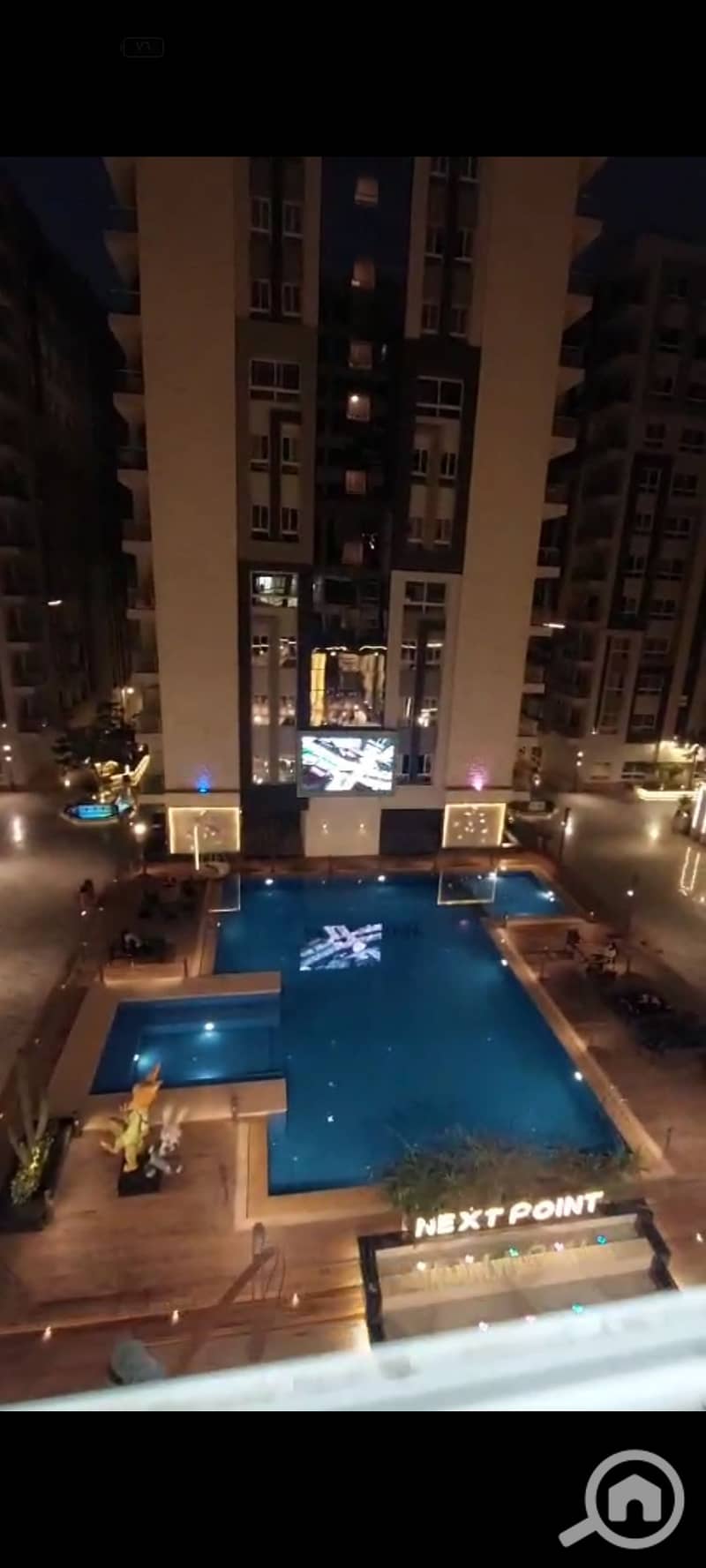 20 Screenshot_٢٠٢٥-١١-٠٥-١١-١٨-٥٧-١٤_7352322957d4404136654ef4adb64504. jpg