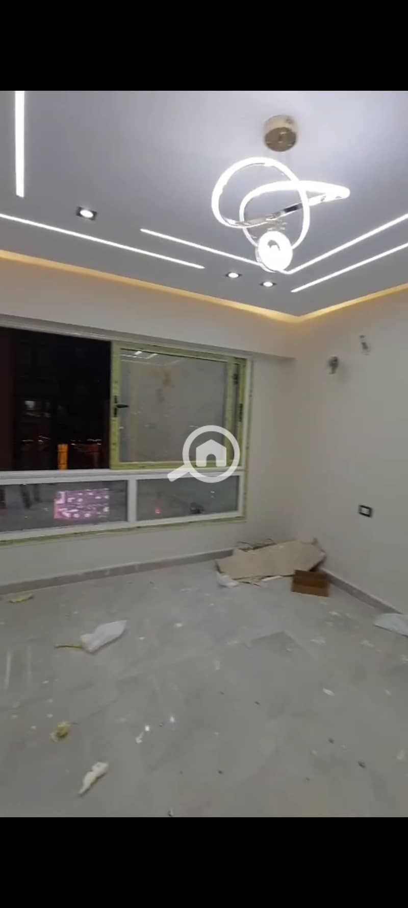 21 Screenshot_٢٠٢٥-١١-٠٥-١١-١٨-٥٢-٧٩_7352322957d4404136654ef4adb64504. jpg