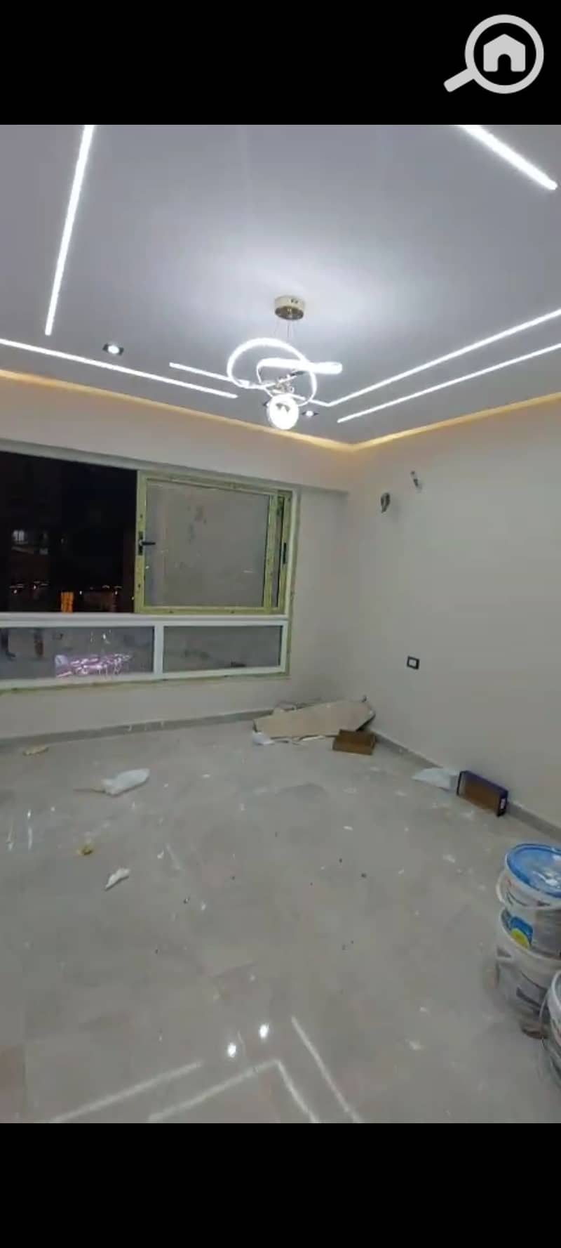 22 Screenshot_٢٠٢٥-١١-٠٥-١١-١٨-٥١-٠٧_7352322957d4404136654ef4adb64504. jpg