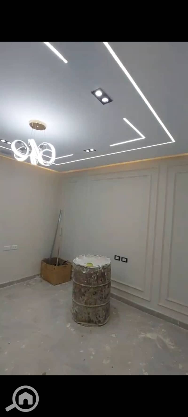 23 Screenshot_٢٠٢٥-١١-٠٥-١١-١٨-٤٨-٦٢_7352322957d4404136654ef4adb64504. jpg