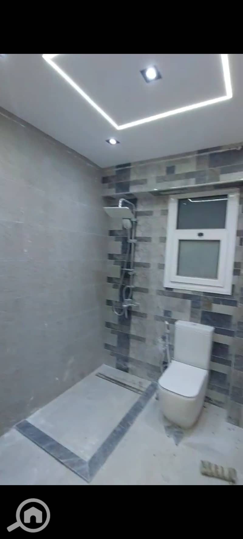 25 Screenshot_٢٠٢٥-١١-٠٥-١١-١٨-٤١-٤٦_7352322957d4404136654ef4adb64504. jpg