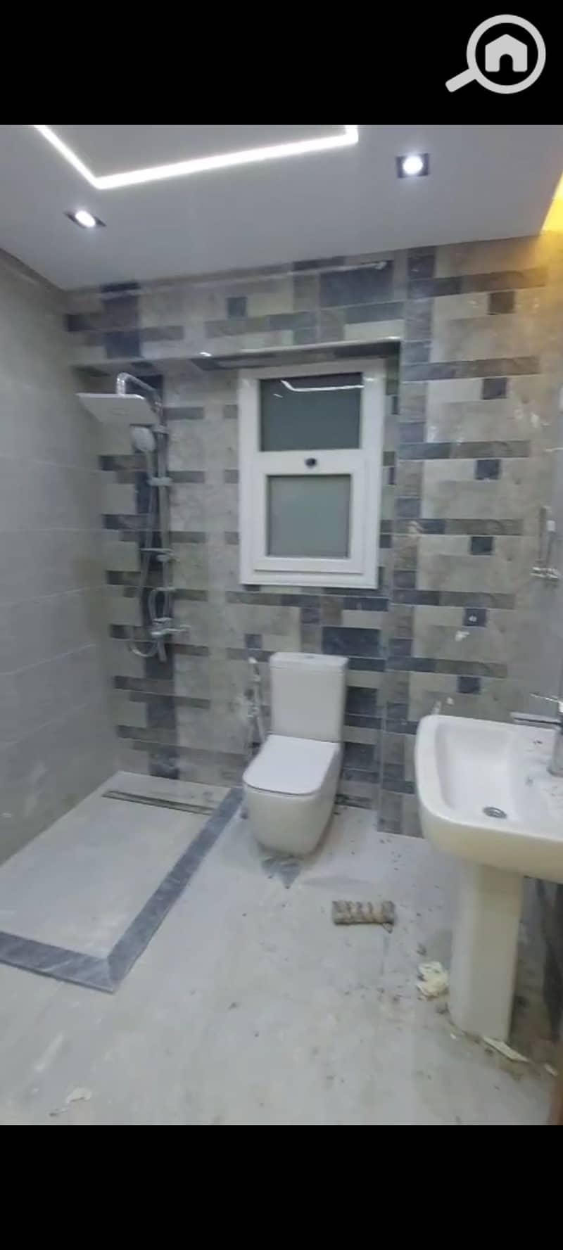 26 Screenshot_٢٠٢٥-١١-٠٥-١١-١٨-٣٩-٨٢_7352322957d4404136654ef4adb64504. jpg