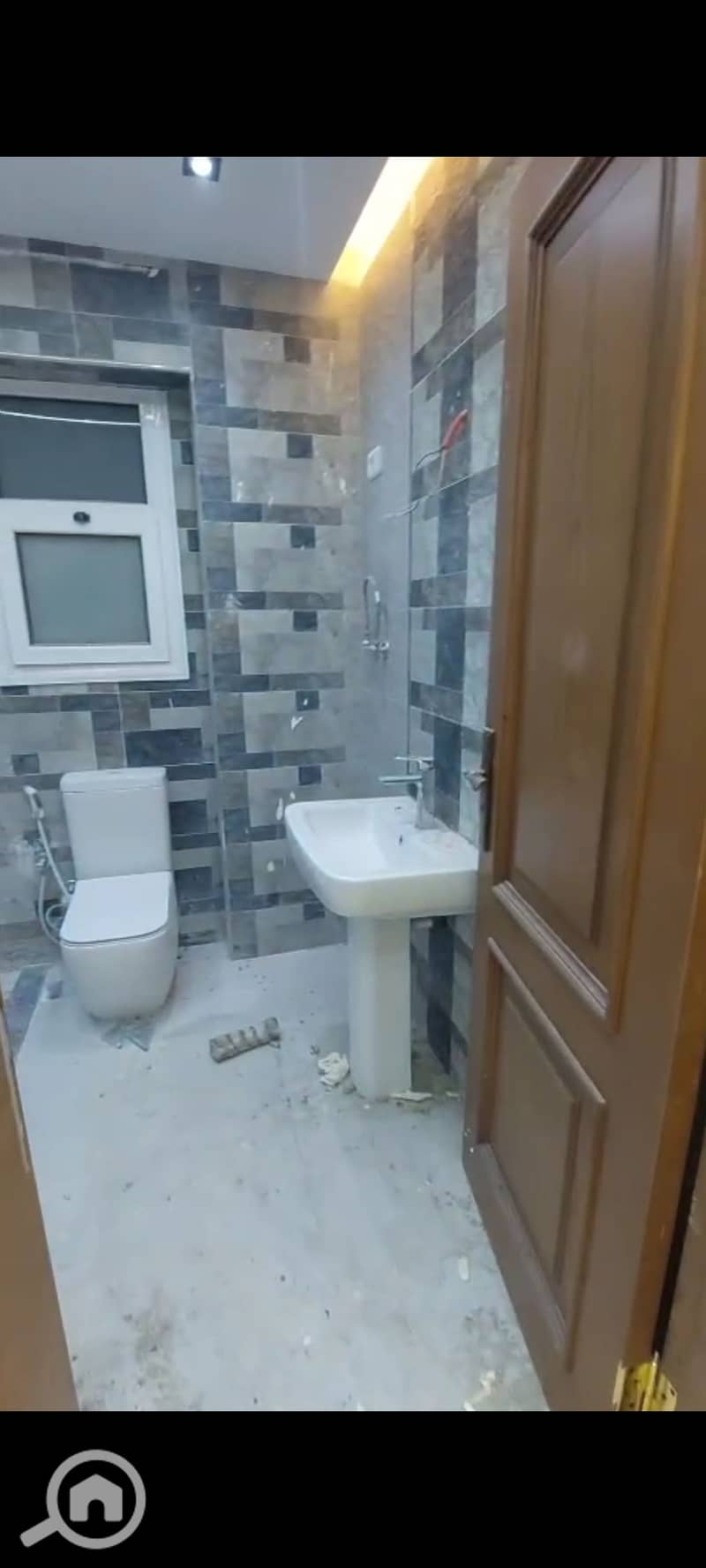 27 Screenshot_٢٠٢٥-١١-٠٥-١١-١٨-٣٨-٤١_7352322957d4404136654ef4adb64504. jpg