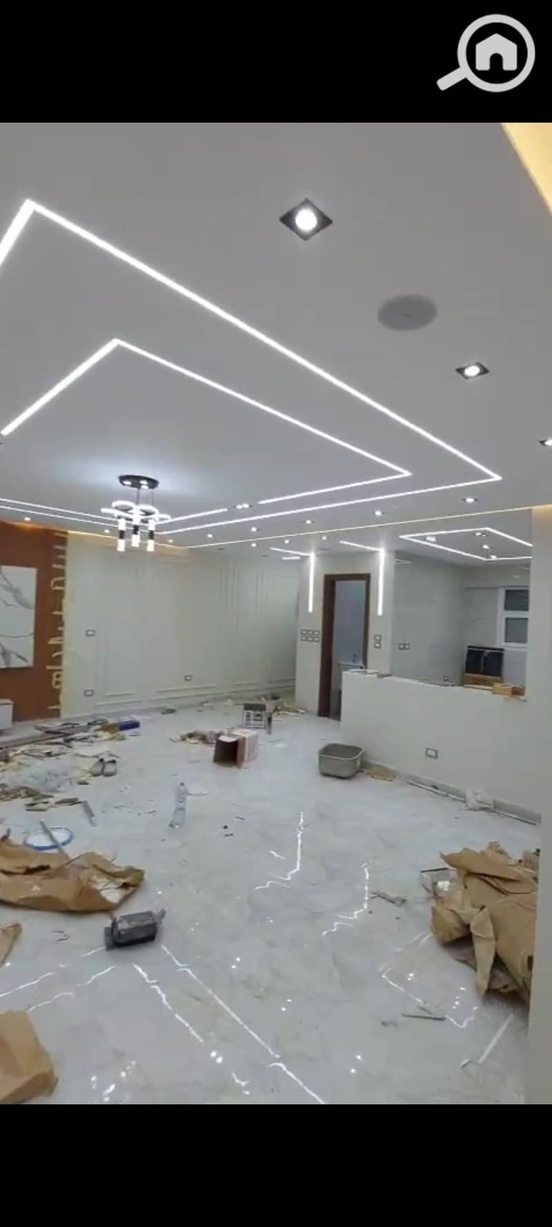 28 Screenshot_٢٠٢٥-١١-٠٥-١١-١٨-٢٧-٣٥_7352322957d4404136654ef4adb64504. jpg