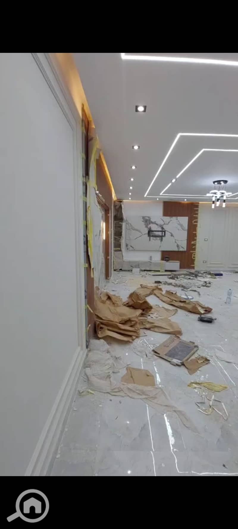 29 Screenshot_٢٠٢٥-١١-٠٥-١١-١٨-٢٥-٧١_7352322957d4404136654ef4adb64504. jpg