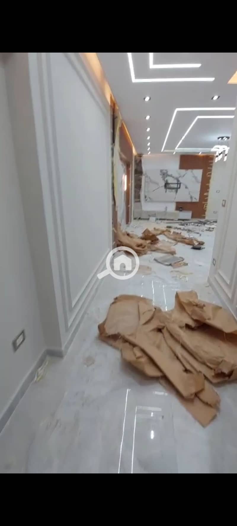 30 Screenshot_٢٠٢٥-١١-٠٥-١١-١٨-٢٤-٠٧_7352322957d4404136654ef4adb64504. jpg