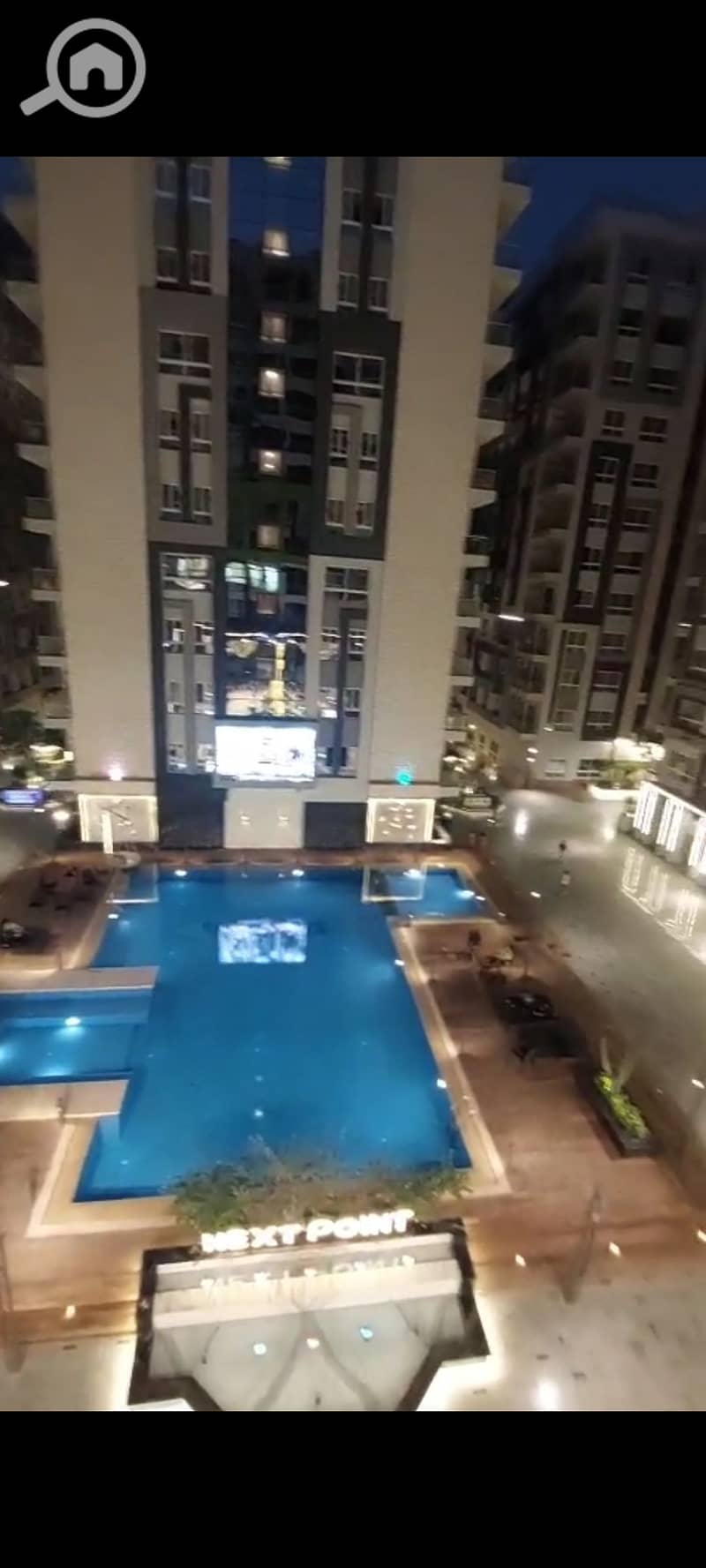 31 Screenshot_٢٠٢٥-١١-٠٥-١١-١٨-١٨-٥٨_7352322957d4404136654ef4adb64504. jpg