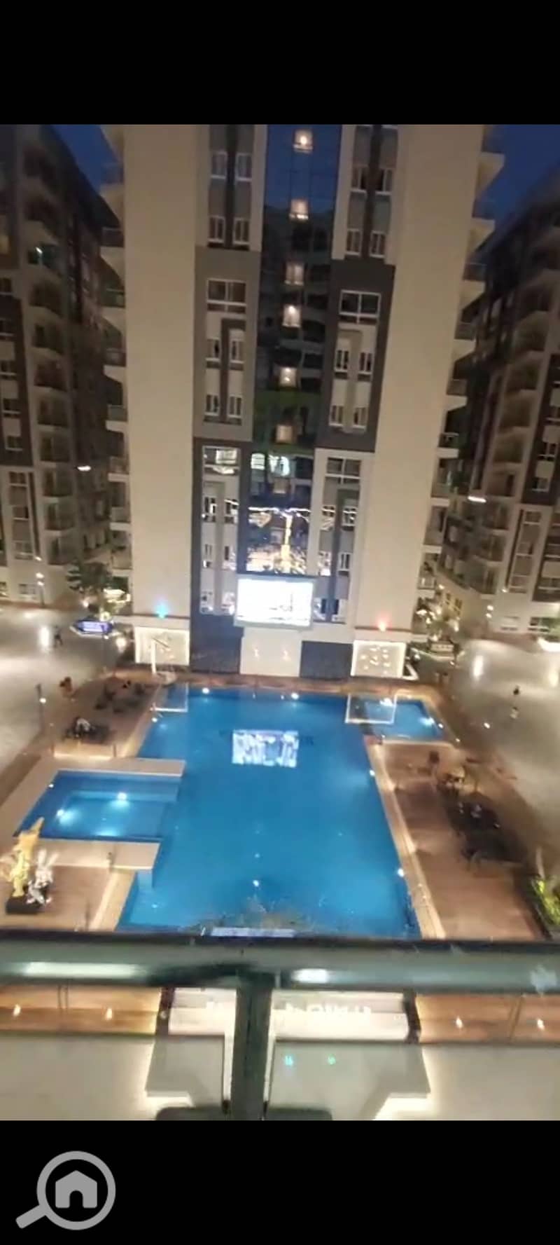 32 Screenshot_٢٠٢٥-١١-٠٥-١١-١٨-١٧-٢١_7352322957d4404136654ef4adb64504. jpg