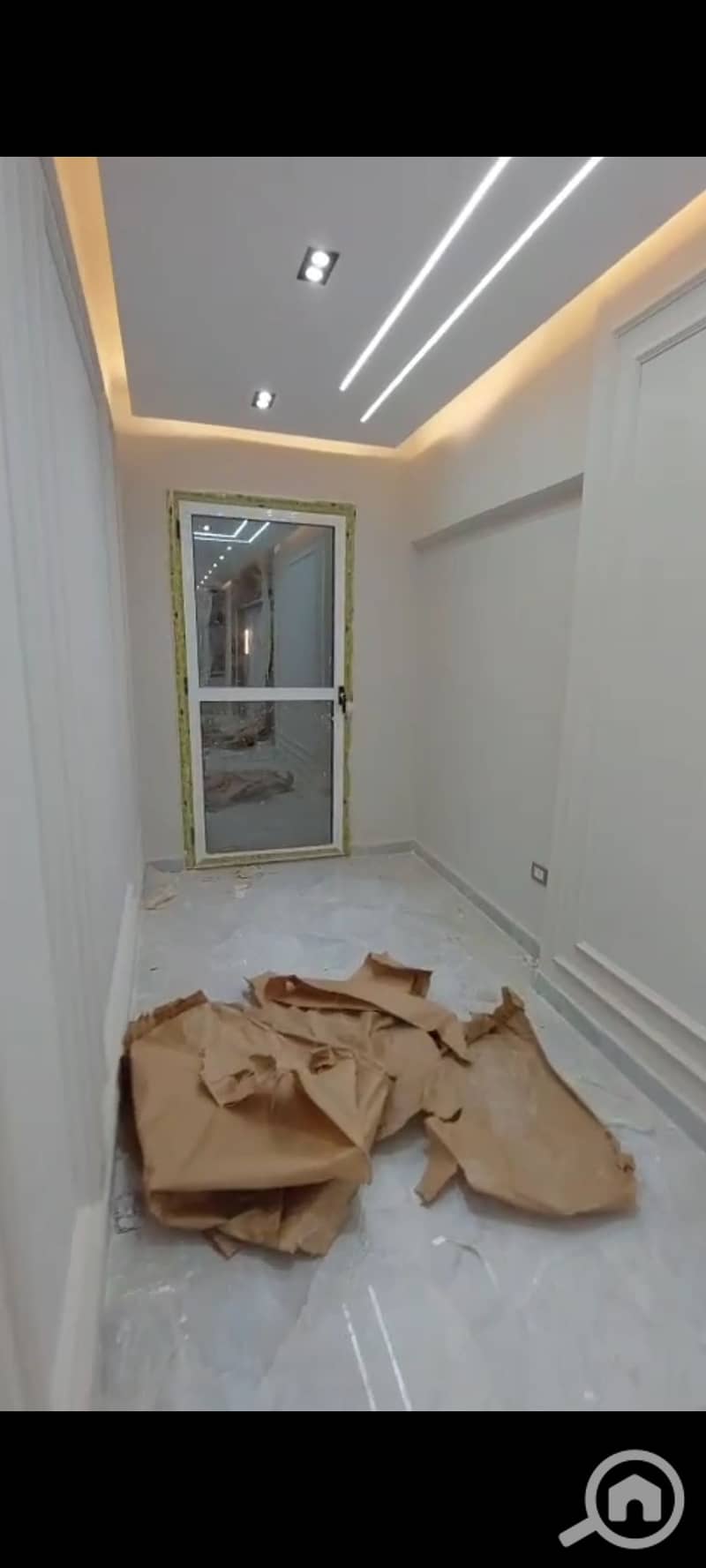 33 Screenshot_٢٠٢٥-١١-٠٥-١١-١٨-٠٥-٠٥_7352322957d4404136654ef4adb64504. jpg