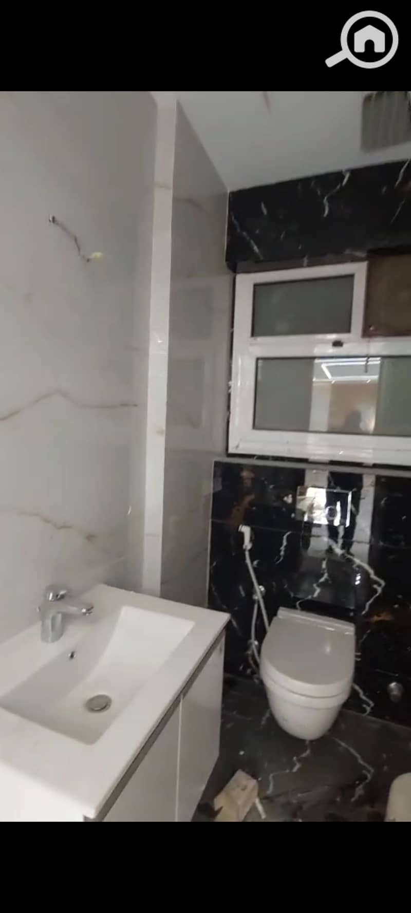 35 Screenshot_٢٠٢٥-١١-٠٥-١١-١٧-٣٦-٤٩_7352322957d4404136654ef4adb64504. jpg