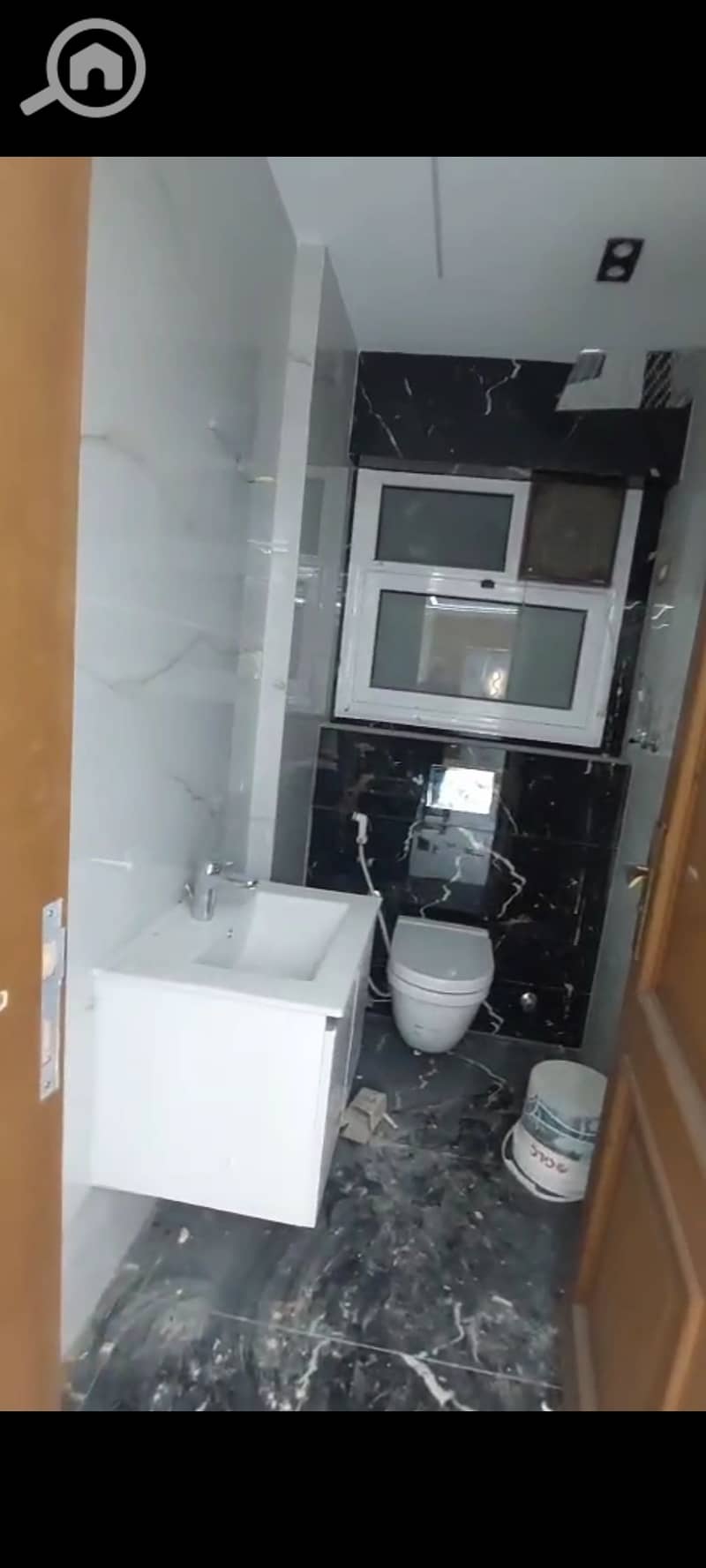 36 Screenshot_٢٠٢٥-١١-٠٥-١١-١٧-٣٤-٥٧_7352322957d4404136654ef4adb64504. jpg