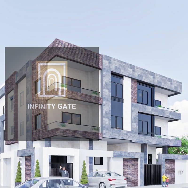 2 WhatsApp Image 2025-11-04 at 7.49. 52 AM (1). jpeg