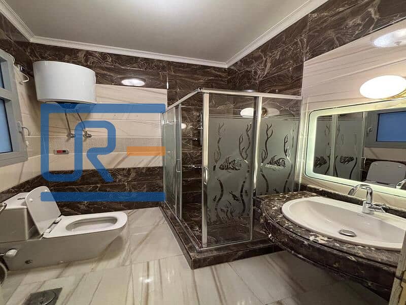 2 IMG-20251104-WA0005. jpg