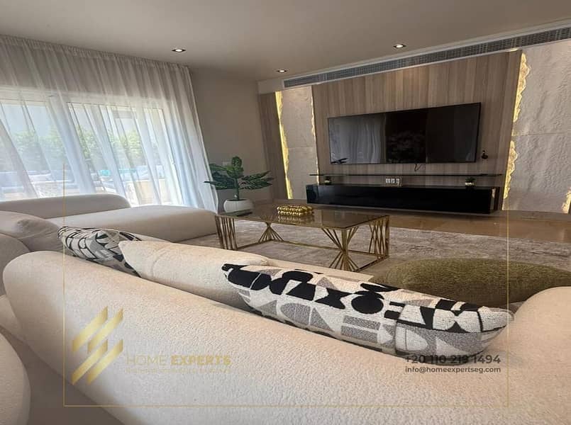 WhatsApp Image 2025-10-01 at 2.18. 32 AM (1). jpeg