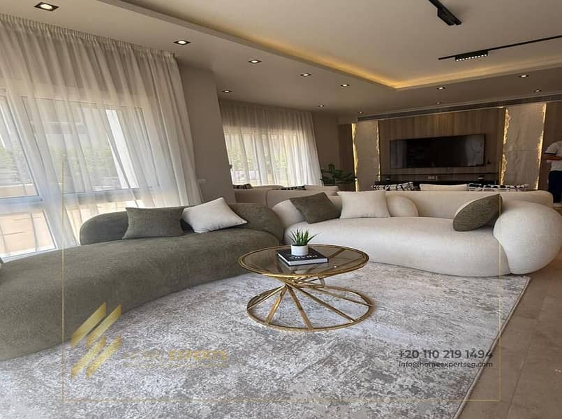 3 WhatsApp Image 2025-10-01 at 2.18. 32 AM (2). jpeg