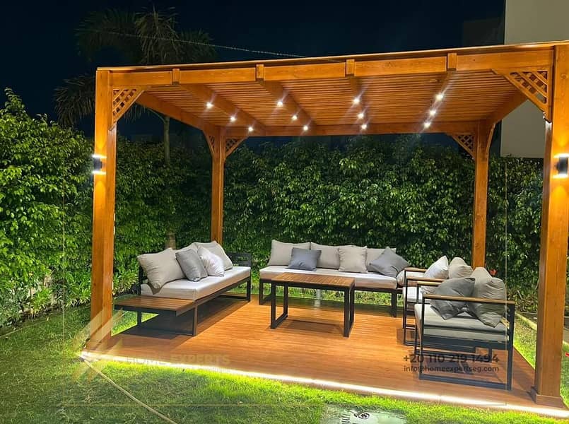 4 WhatsApp Image 2025-10-01 at 2.18. 31 AM (1). jpeg