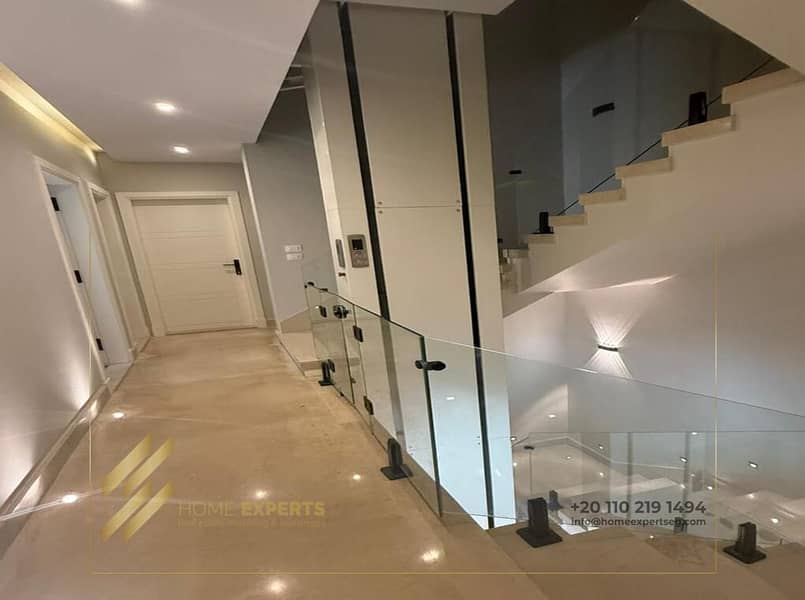 7 WhatsApp Image 2025-10-01 at 2.18. 33 AM (2). jpeg