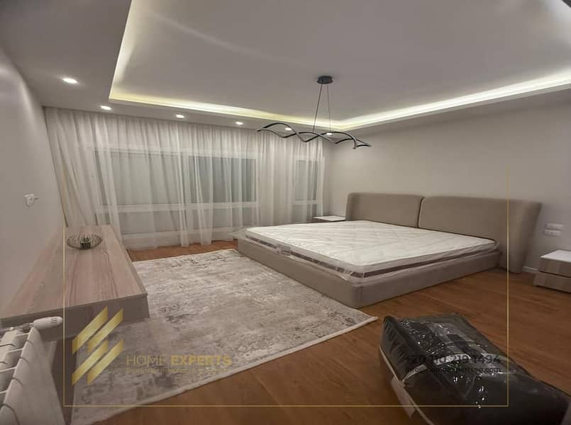 9 WhatsApp Image 2025-10-01 at 2.18. 34 AM. jpeg