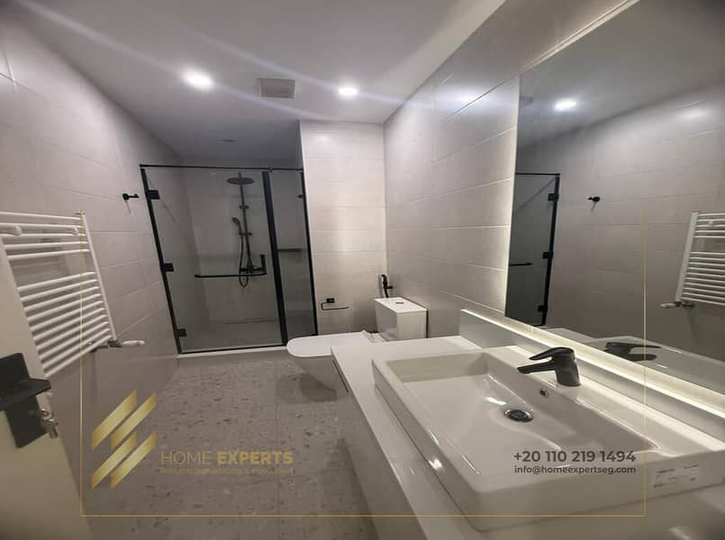 10 WhatsApp Image 2025-10-01 at 2.18. 34 AM (3). jpeg