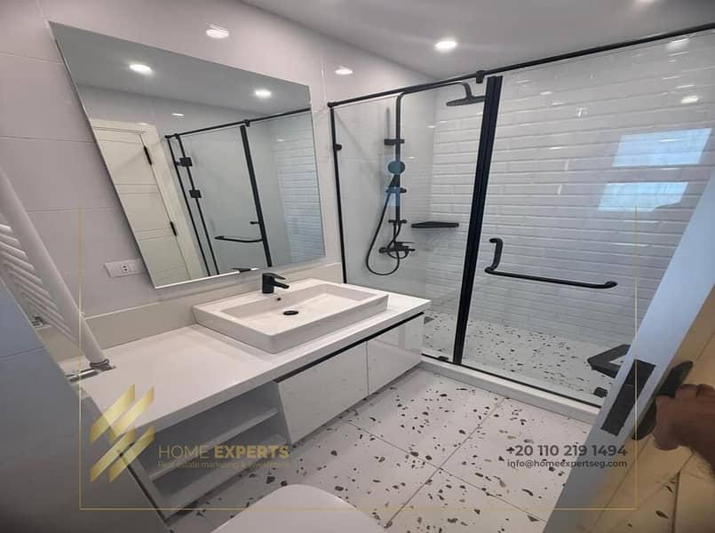 11 WhatsApp Image 2025-10-01 at 2.18. 35 AM (2). jpeg