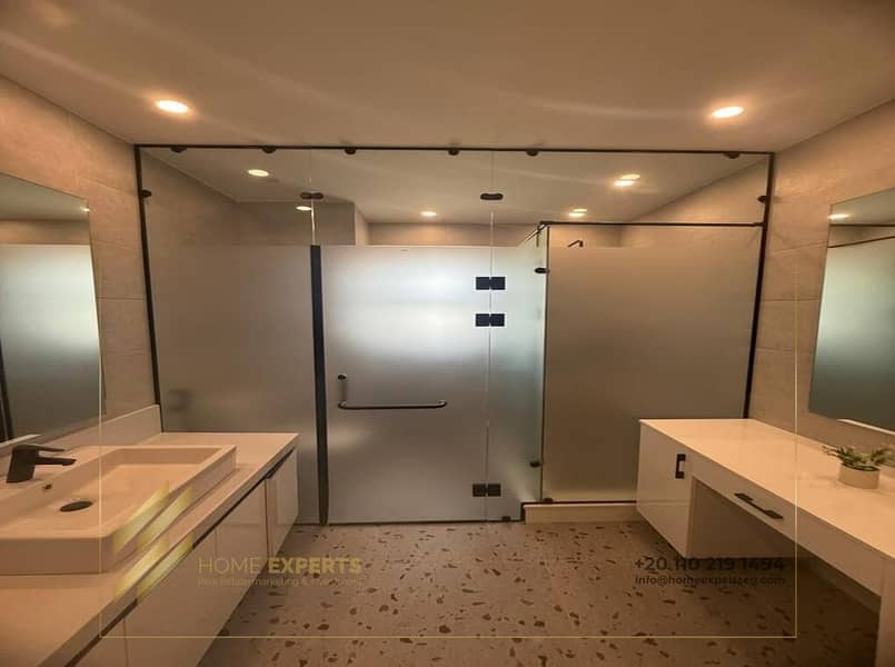 12 WhatsApp Image 2025-10-01 at 2.18. 33 AM (1). jpeg