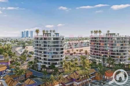 شاليه 2 غرفة نوم للبيع في الساحل الشمالي، مطروح - WhatsApp Image 2025-05-06 at 12.31. 19 PM (2). jpg