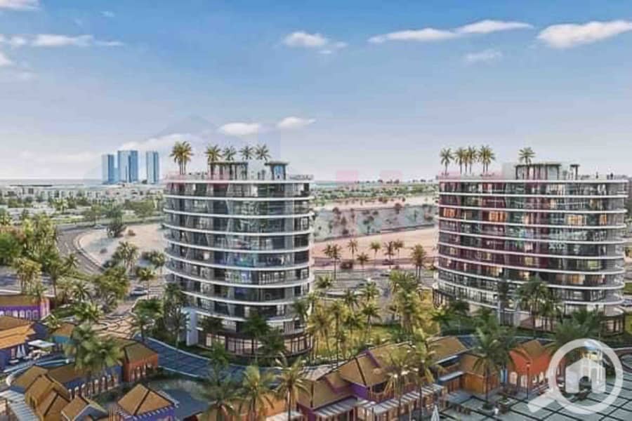 WhatsApp Image 2025-05-06 at 12.31. 19 PM (2). jpg WhatsApp Image 2025-05-06 at 12.31. 19 PM (2). jpg