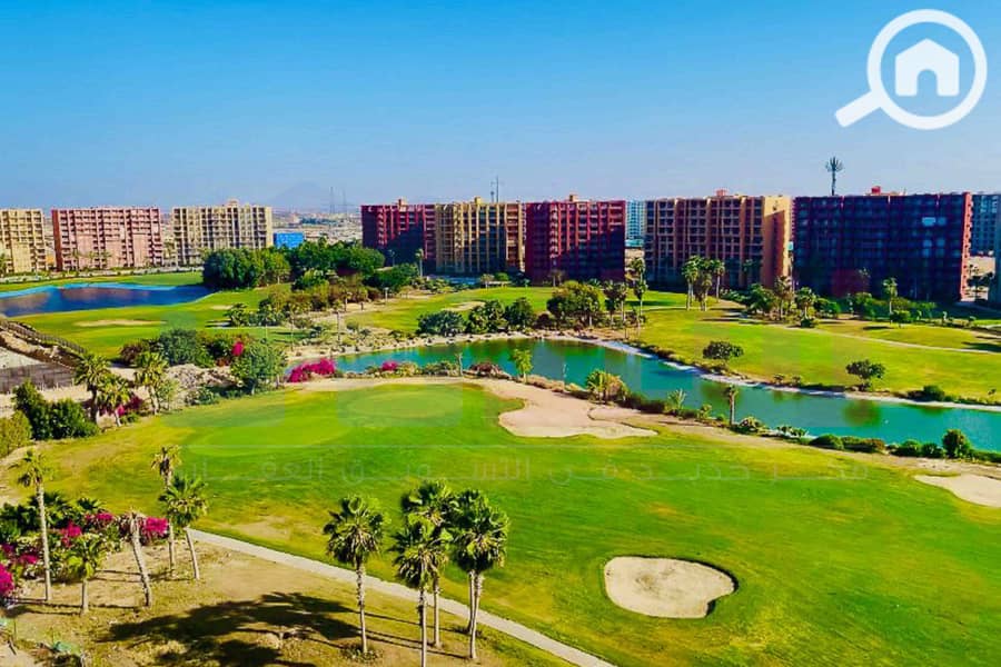 2 WhatsApp Image 2025-05-06 at 12.31. 22 PM. jpg