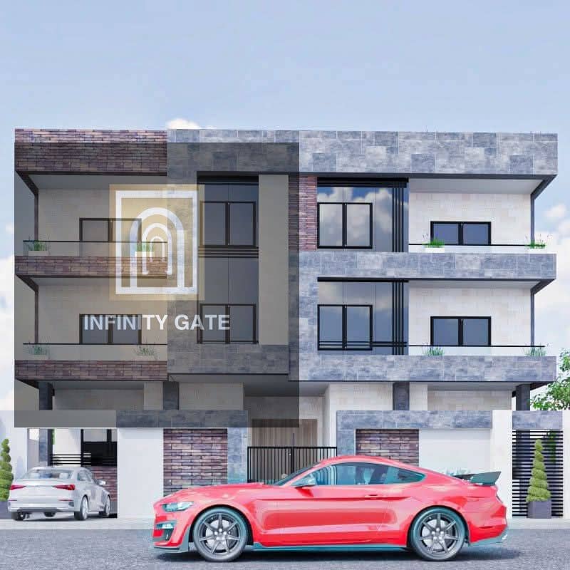 3 WhatsApp Image 2025-11-04 at 7.49. 51 AM. jpeg